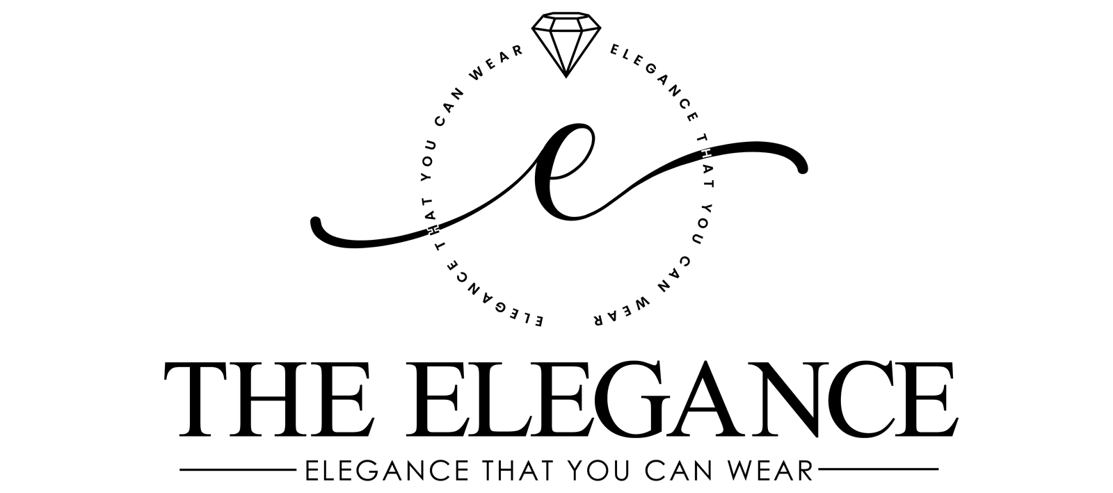 The Eleganceee