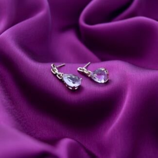 Rose Drops