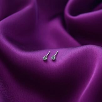 Pin
