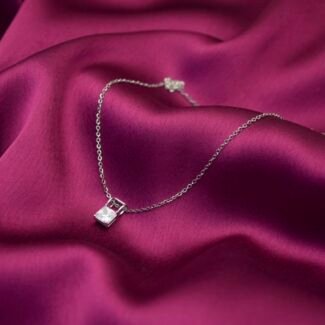 Diamondie