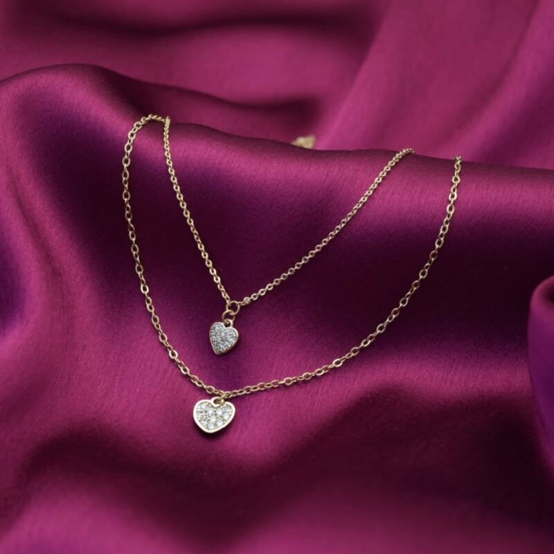 IMG_4905